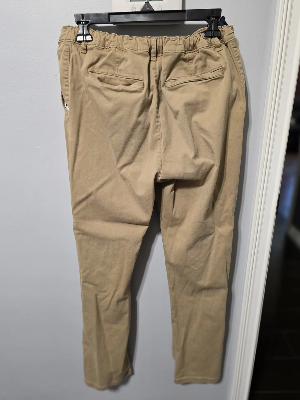 Childrens Place Uniform/Chino Pants